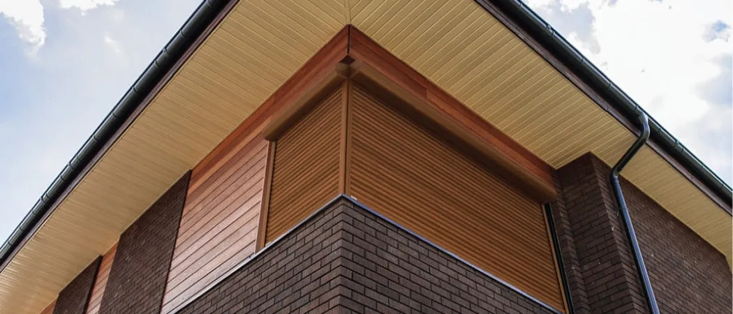 Роллеты Балкон